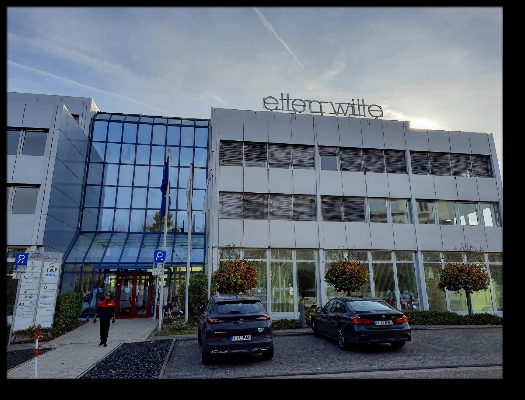 UC Industry GmbH