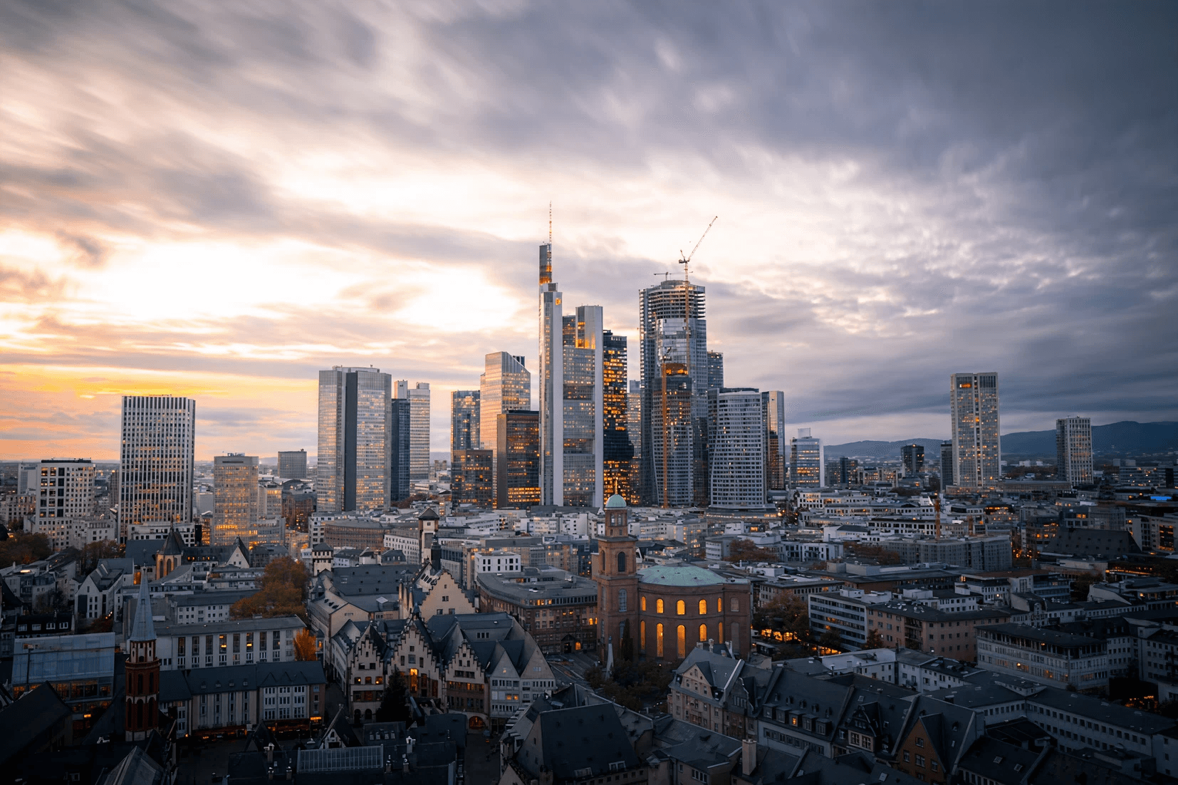 UC Industry GmbH, Germany