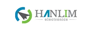 Hanlim