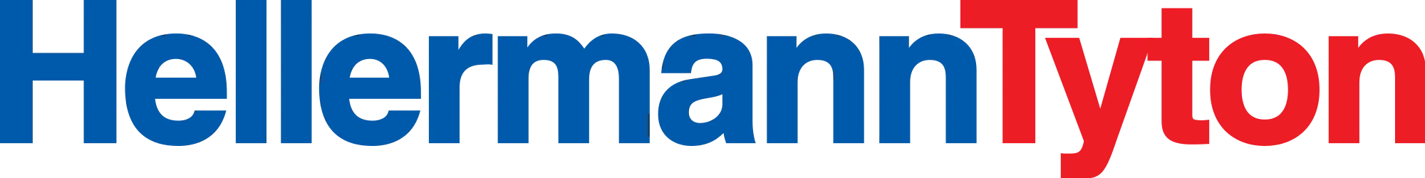 HELLERMANN