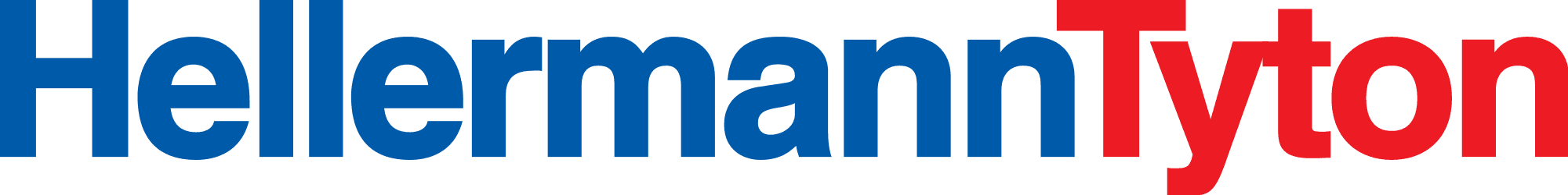 HELLERMANN