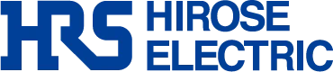 HIROSE ELECTRIC
