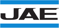 JAE