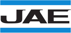 JAE