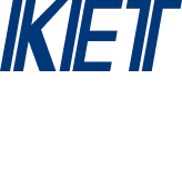 KET
