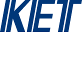 KET
