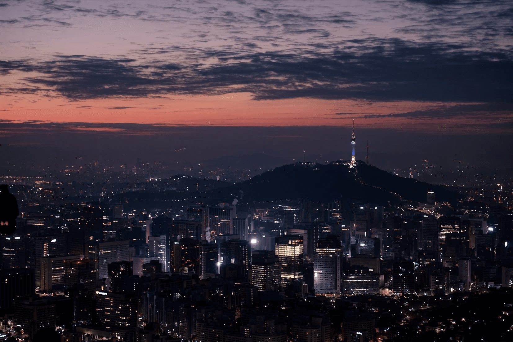 Korea
