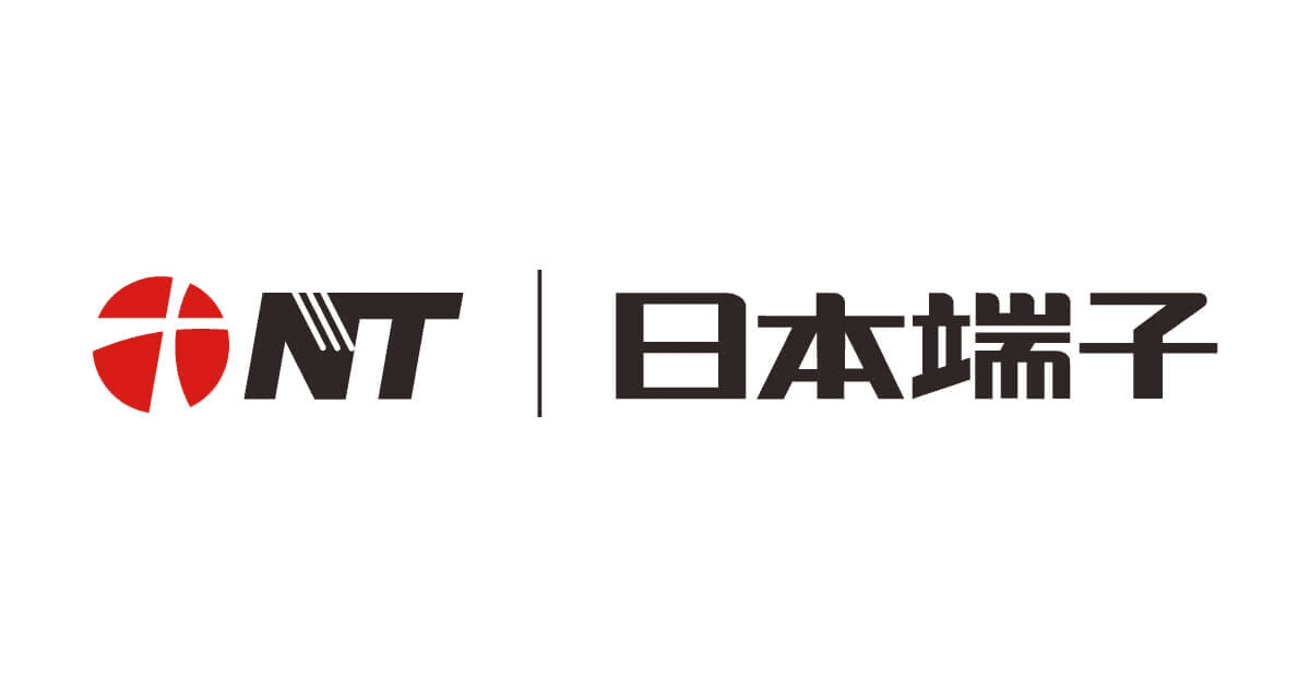 NIppon Tanshi