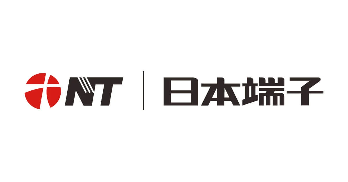 NIppon Tanshi