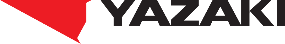 Yazaki
