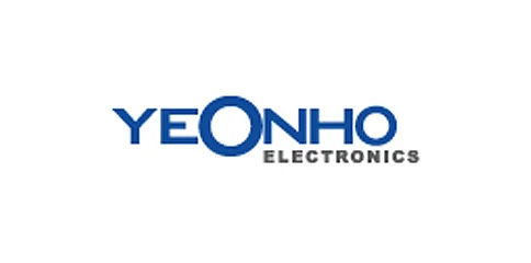 YEONHO
