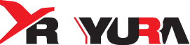 Yura Connector